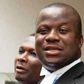 Deputy Chief of Staff, Samuel Abu Jinapor,