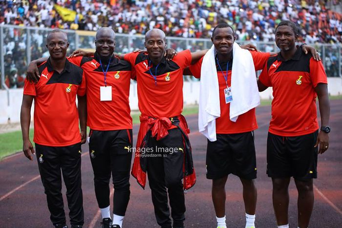 ___6824999___https:______static.pulse.com.gh___webservice___escenic___binary___6824999___2017___6___12___19___file6vcenflju1w13lo5k52d