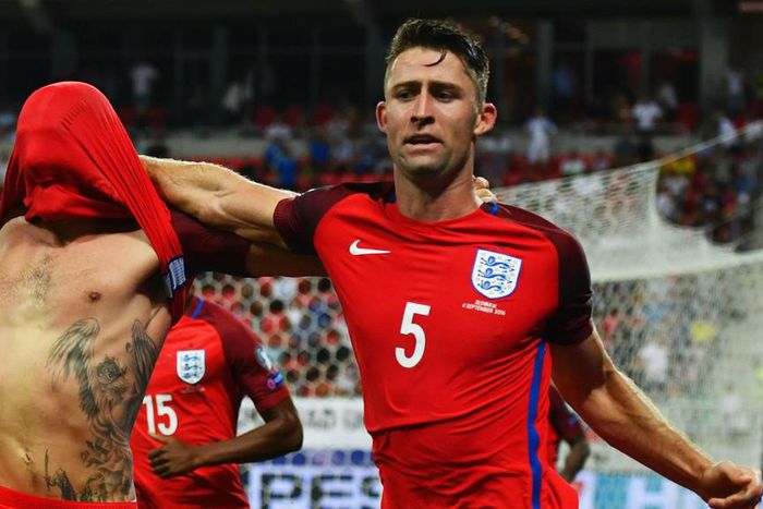 ___5454959___https:______static.pulse.com.gh___webservice___escenic___binary___5454959___2016___9___5___2___lallana-cropped_15kxa1mbahxu31q09uqysmw7vr_1