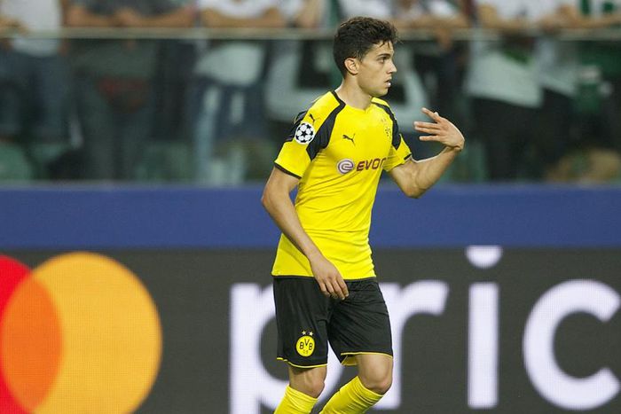 ___5513731___https:______static.pulse.com.gh___webservice___escenic___binary___5513731___2016___9___21___16___marcbartra-cropped_1vml1pd6720hz17misc2qhd1qr