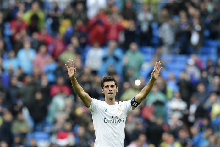 ___5452286___https:______static.pulse.com.gh___webservice___escenic___binary___5452286___2016___9___3___21___alvaro-arbeloa_1rd4svks47e5r1xc8wrott141w