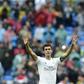 ___5452286___https:______static.pulse.com.gh___webservice___escenic___binary___5452286___2016___9___3___21___alvaro-arbeloa_1rd4svks47e5r1xc8wrott141w