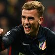 ___5073775___https:______static.pulse.com.gh___webservice___escenic___binary___5073775___2016___5___25___11___antoinegriezmann-cropped_12t96d9dj6hpm12vxezrot0g1c