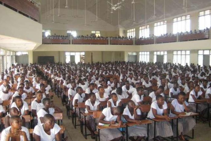 ___6231869___https:______static.pulse.com.gh___webservice___escenic___binary___6231869___2017___2___16___11___shs_1