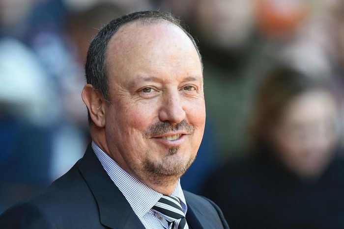 ___4952951___https:______static.pulse.com.gh___webservice___escenic___binary___4952951___2016___5___25___21___rafaelbenitez-cropped_1dkhqxerl9c8y1u2int2tkvxs8
