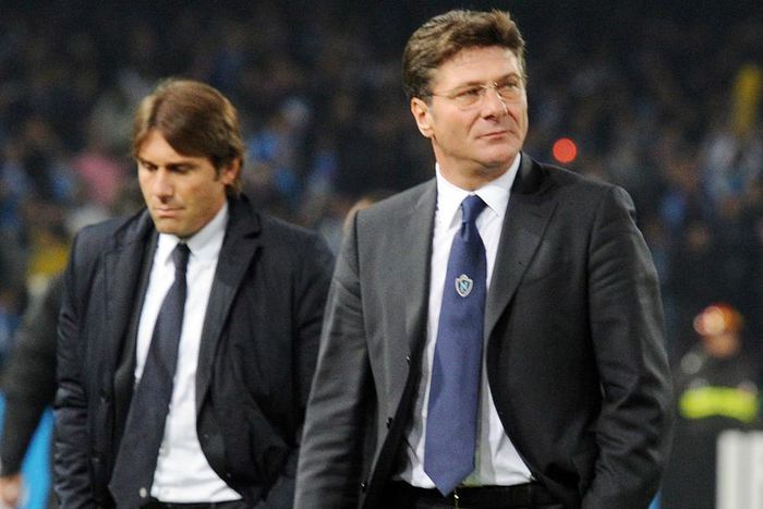 ___5399493___https:______static.pulse.com.gh___webservice___escenic___binary___5399493___2016___8___20___13___waltermazzarri-cropped_dbrf699f0lvg1lu1tl1tci2n7_2