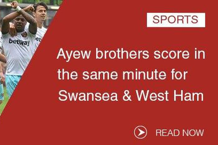 ___6716346___https:______static.pulse.com.gh___webservice___escenic___binary___6716346___2017___5___22___10___Ayew+caro