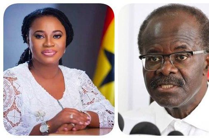 ___5723824___https:______static.pulse.com.gh___webservice___escenic___binary___5723824___2016___11___8___1___42299403