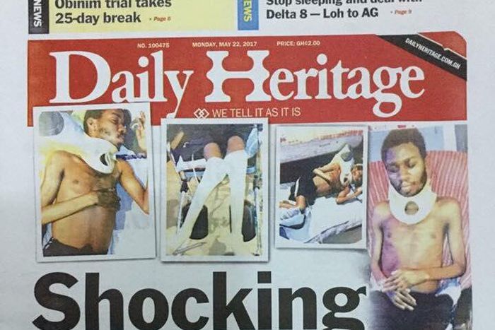 ___6716600___https:______static.pulse.com.gh___webservice___escenic___binary___6716600___2017___5___22___11___18582361_636611466529809_141534891036502562_n_1