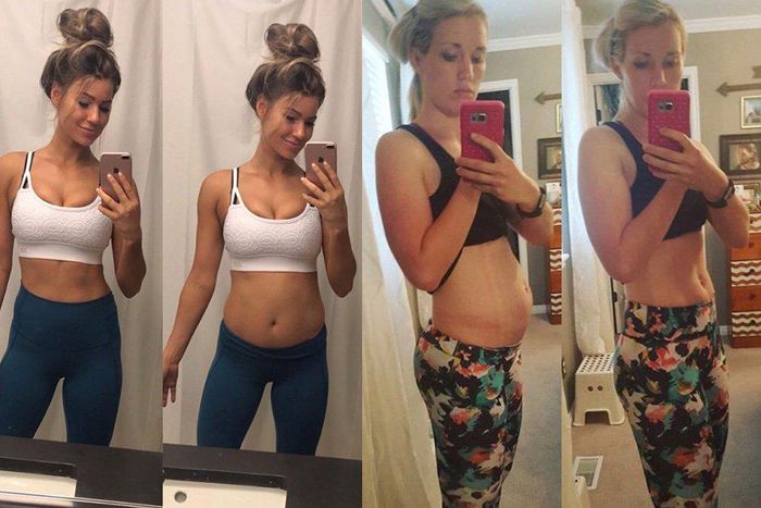 ___6601816___https:______static.pulse.com.gh___webservice___escenic___binary___6601816___2017___4___29___12___These-2-Second-Transformations-Show-Everyone-Deals-With-Bloat-And-Belly-Rolls