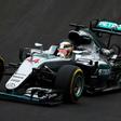 ___5221842___https:______static.pulse.com.gh___webservice___escenic___binary___5221842___2016___7___3___17___lewishamilton-cropped_nif5qxgp1ok71ow4dggvf7gwq