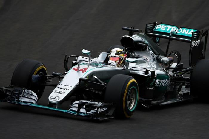 ___5221842___https:______static.pulse.com.gh___webservice___escenic___binary___5221842___2016___7___3___17___lewishamilton-cropped_nif5qxgp1ok71ow4dggvf7gwq