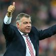 ___5454731___https:______static.pulse.com.gh___webservice___escenic___binary___5454731___2016___9___5___0___samallardyce-cropped_aid9472t0ew41p651dsf3kb2g