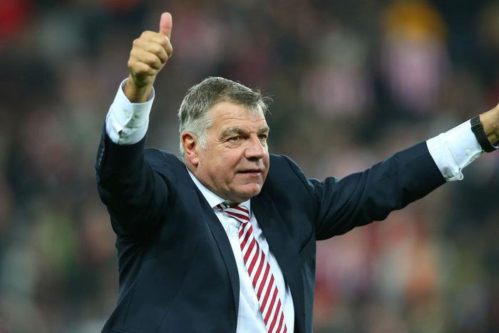 ___5454731___https:______static.pulse.com.gh___webservice___escenic___binary___5454731___2016___9___5___0___samallardyce-cropped_aid9472t0ew41p651dsf3kb2g