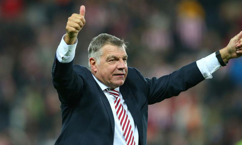 ___5454731___https:______static.pulse.com.gh___webservice___escenic___binary___5454731___2016___9___5___0___samallardyce-cropped_aid9472t0ew41p651dsf3kb2g