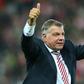 ___5454731___https:______static.pulse.com.gh___webservice___escenic___binary___5454731___2016___9___5___0___samallardyce-cropped_aid9472t0ew41p651dsf3kb2g