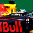 ___4993120___https:______static.pulse.com.gh___webservice___escenic___binary___4993120___2016___5___4___13___danricciardo-cropped_11wattwaixbrj1qngyoi6kmzep_2