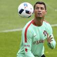 ___5162739___https:______static.pulse.com.gh___webservice___escenic___binary___5162739___2016___6___17___19___cristianoronaldo-cropped_jic2vntlvbxozza7tvo3kh41