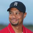 ___4724081___https:______static.pulse.com.gh___webservice___escenic___binary___4724081___2016___6___22___21___tigerwoods-cropped_19lxalb38p10e1gsohky2vtwof_2