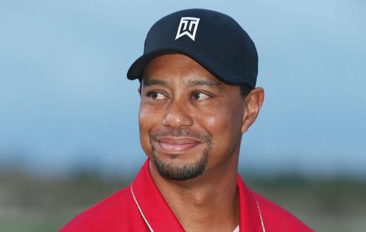 ___4724081___https:______static.pulse.com.gh___webservice___escenic___binary___4724081___2016___6___22___21___tigerwoods-cropped_19lxalb38p10e1gsohky2vtwof_2