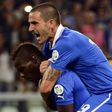___5075455___https:______static.pulse.com.gh___webservice___escenic___binary___5075455___2016___5___25___21___leonardobonucci-cropped_9a66bipksh0b1itybjxfu25k9