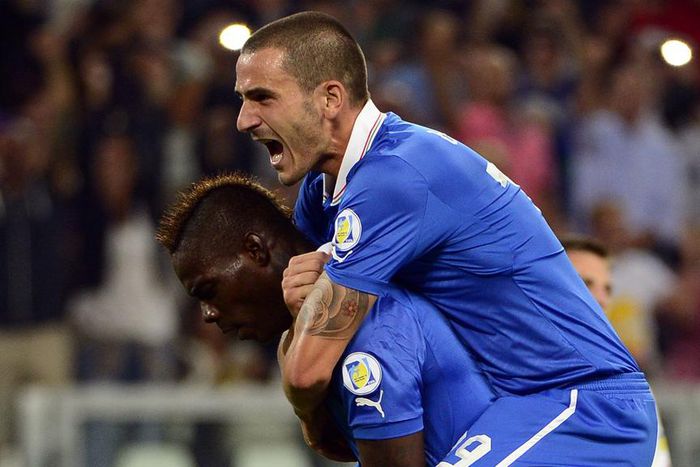 ___5075455___https:______static.pulse.com.gh___webservice___escenic___binary___5075455___2016___5___25___21___leonardobonucci-cropped_9a66bipksh0b1itybjxfu25k9