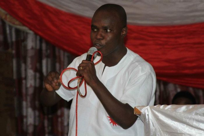 ___6181668___https:______static.pulse.com.gh___webservice___escenic___binary___6181668___2017___2___7___10___siaw_1