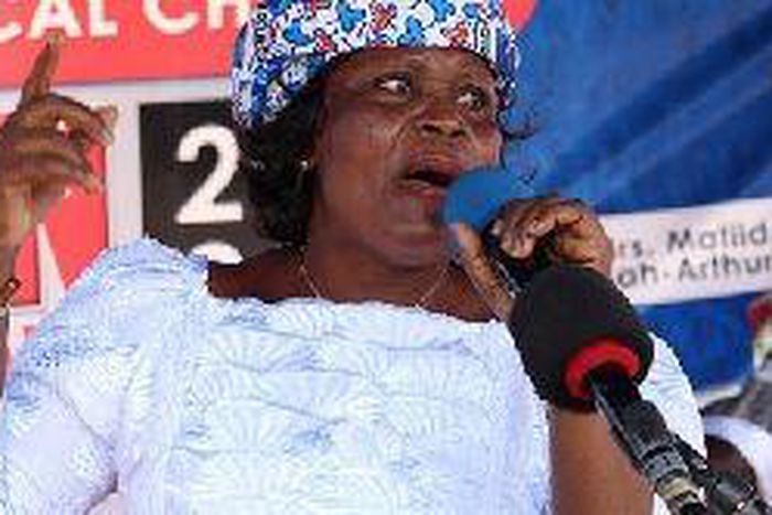 ___6272302___https:______static.pulse.com.gh___webservice___escenic___binary___6272302___2017___2___23___18___39280917.295