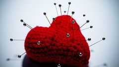 Habits that damage the heart can wreck the brain.
