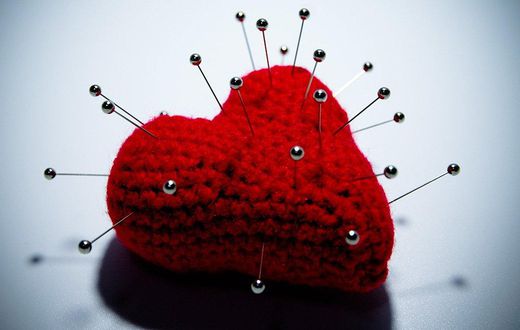 Habits that damage the heart can wreck the brain.