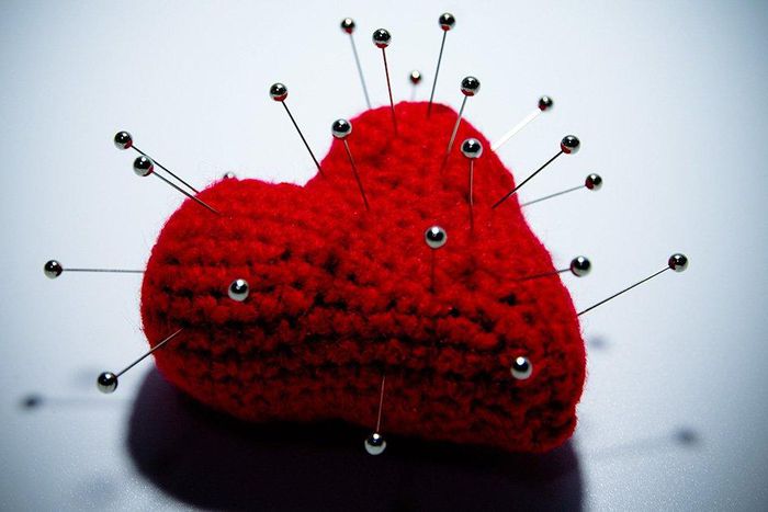 Habits that damage the heart can wreck the brain.