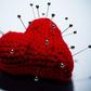 Habits that damage the heart can wreck the brain.