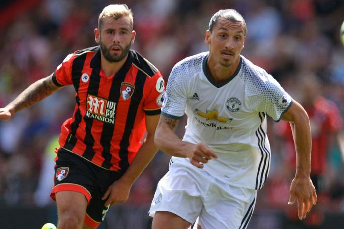 ___5377880___https:______static.pulse.com.gh___webservice___escenic___binary___5377880___2016___8___14___18___zlatanibrahimovic-cropped_aqua1qyjs8ak13jp2j2iaumn8_1