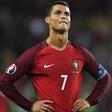 ___5166262___https:______static.pulse.com.gh___webservice___escenic___binary___5166262___2016___6___19___10___cristianoronaldo-cropped_1twgk05pnut811mnvod31zsxed