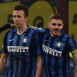 ___5090670___https:______static.pulse.com.gh___webservice___escenic___binary___5090670___2016___9___9___5___perisic-icardi-cropped_1dy3v2zgvwpu315ec4yu8zkf8r