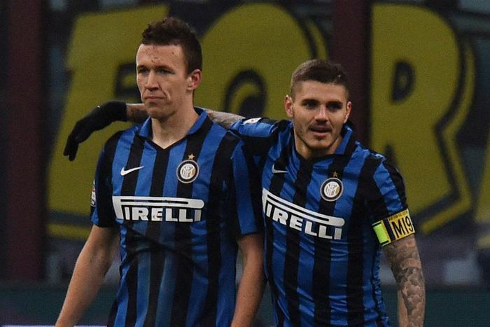 ___5090670___https:______static.pulse.com.gh___webservice___escenic___binary___5090670___2016___9___9___5___perisic-icardi-cropped_1dy3v2zgvwpu315ec4yu8zkf8r