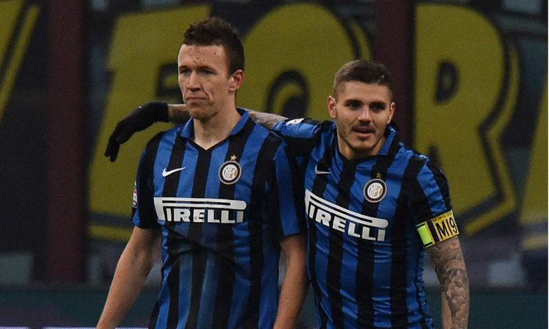 ___5090670___https:______static.pulse.com.gh___webservice___escenic___binary___5090670___2016___9___9___5___perisic-icardi-cropped_1dy3v2zgvwpu315ec4yu8zkf8r
