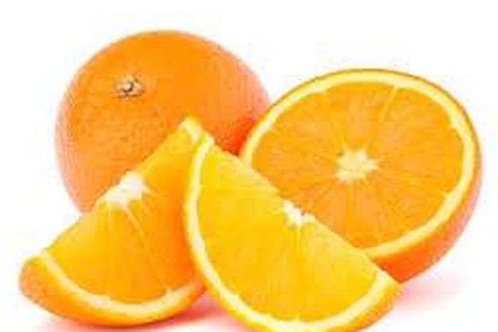 ___6832153___https:______static.pulse.com.gh___webservice___escenic___binary___6832153___2017___6___13___19___images_1