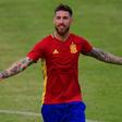___5140475___https:______static.pulse.com.gh___webservice___escenic___binary___5140475___2016___6___12___18___sergioramos-cropped_1fu95hr12p4vi1322qihaqhac5_2