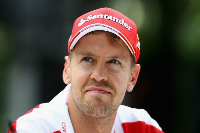 ___5581397___https:______static.pulse.com.gh___webservice___escenic___binary___5581397___2016___10___8___15___sebastian-vettel-cropped_6qg30b5mtgnl1m8jiyfg2mdou_2
