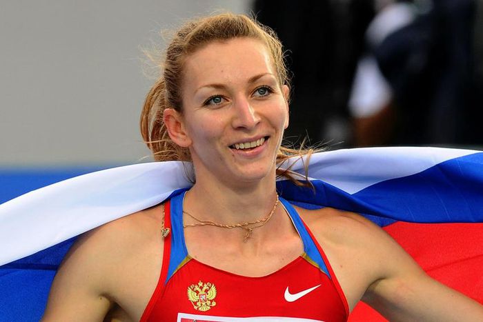 ___5441100___https:______static.pulse.com.gh___webservice___escenic___binary___5441100___2016___8___31___19___tatyanafirova-cropped_1twgai8rq73ts1xdu6psxt75qe