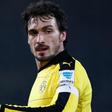 ___4979861___https:______static.pulse.com.gh___webservice___escenic___binary___4979861___2016___4___30___16___mats-hummels-cropped_1pex4r9v354n91a3x8pztegcs6_2