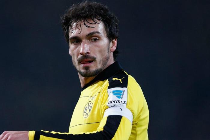 ___4979861___https:______static.pulse.com.gh___webservice___escenic___binary___4979861___2016___4___30___16___mats-hummels-cropped_1pex4r9v354n91a3x8pztegcs6_2