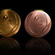 ___5150145___https:______static.pulse.com.gh___webservice___escenic___binary___5150145___2016___6___15___4___rio-2016-olympics-medals_1hko0oaxehu981n9pd27g1h4z9_2