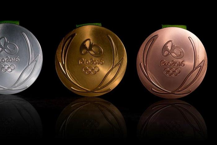 ___5150145___https:______static.pulse.com.gh___webservice___escenic___binary___5150145___2016___6___15___4___rio-2016-olympics-medals_1hko0oaxehu981n9pd27g1h4z9_2