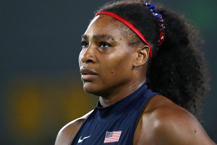 ___5382904___https:______static.pulse.com.gh___webservice___escenic___binary___5382904___2016___8___16___5___serenawilliams-cropped_ve1ssjhe0jhx16a45ujnyb4y0