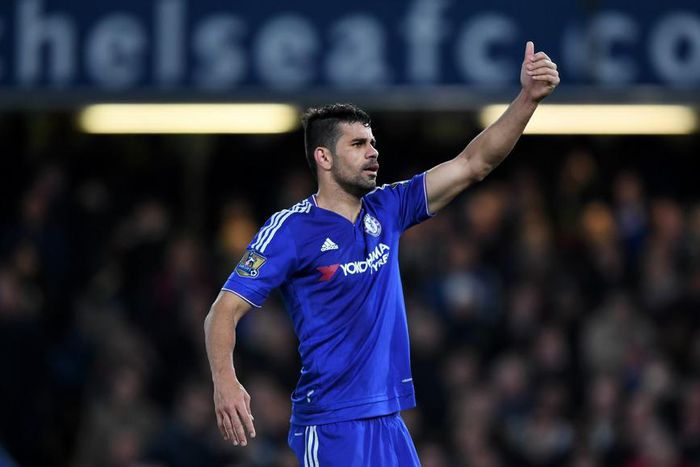 ___5342211___https:______static.pulse.com.gh___webservice___escenic___binary___5342211___2016___8___4___19___diego-costa-cropped_102zyvdxzq3xx126597g5e9nx0