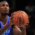 ___5214682___https:______static.pulse.com.gh___webservice___escenic___binary___5214682___2016___7___1___12___sergeibaka-cropped_10jbt0obai4ra1f9mju7uie2db