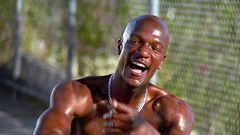 Proof your dark sense of humor makes you smarter