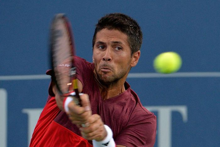 ___5335456___https:______static.pulse.com.gh___webservice___escenic___binary___5335456___2016___8___3___23___fernandoverdasco-cropped_16t4s4wsxrjhz1wd4mui9a2c7f_2